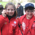 IMG_1146_JPG-1271063022