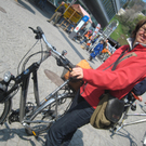 IMG_1149_JPG-1271063034