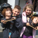 IMG_1152_JPG-1271063048