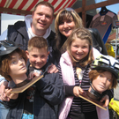 IMG_1154_JPG-1271063061