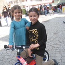 IMG_1159_JPG-1271063075