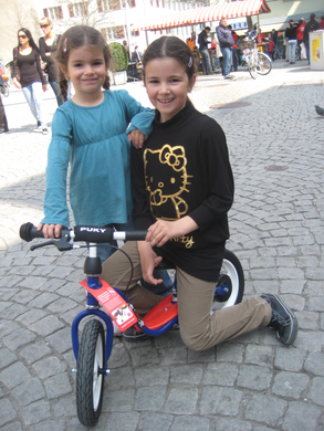 IMG_1159_JPG-1271063075