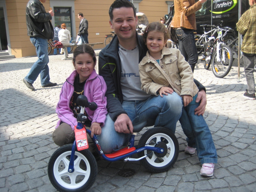 IMG_1165_JPG-1271063089
