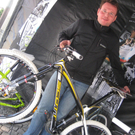 IMG_1168_JPG-1271063104