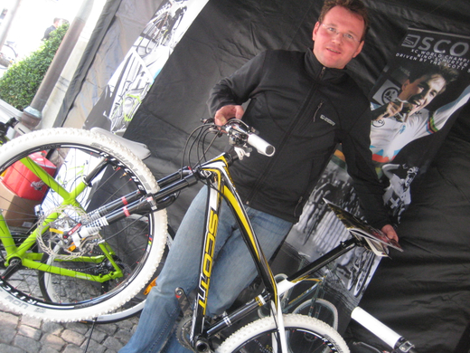 IMG_1168_JPG-1271063104