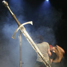 Puppen10Brunhild.jpg