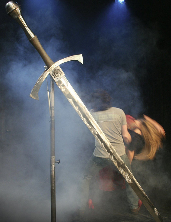 Puppen10Brunhild.jpg