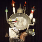 Puppen16cRost.jpg