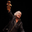 Puppen18aGysin.jpg