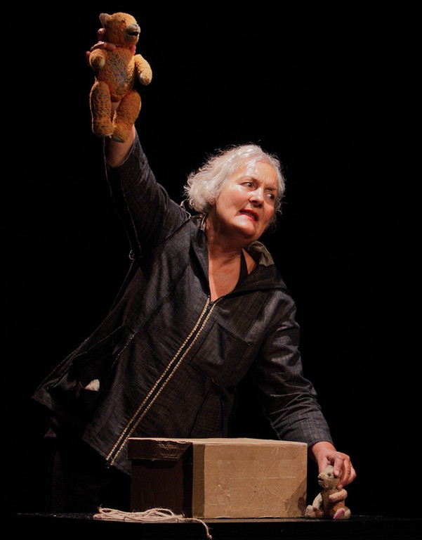 Puppen18aGysin.jpg