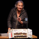 Puppen18Gysin.jpg