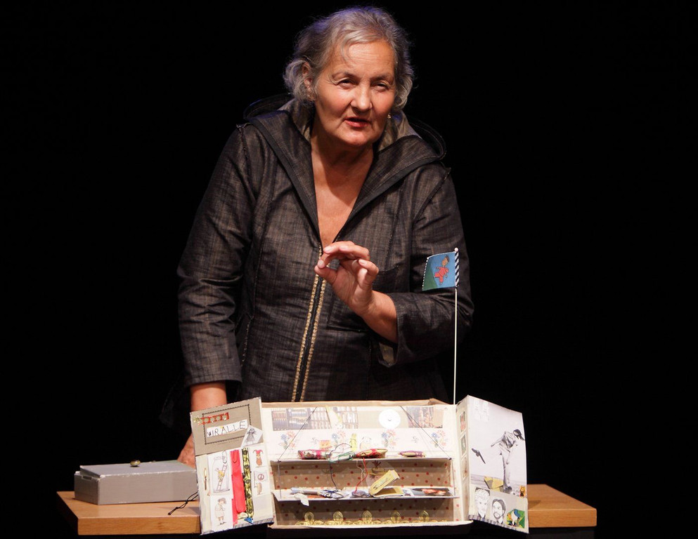 Puppen18Gysin.jpg