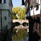 Erinnerungen
