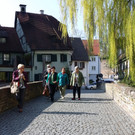 20140402_102419.jpg