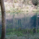 20140402_150759.jpg