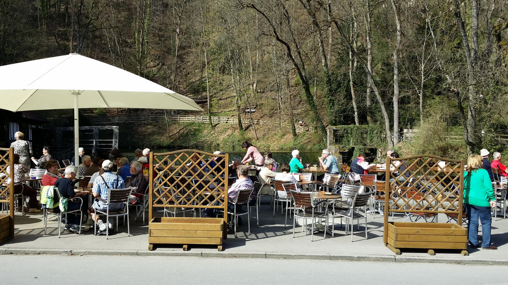 20140402_152312.jpg