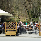20140402_152312.jpg