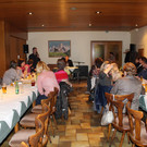 IMG_3447.JPG
