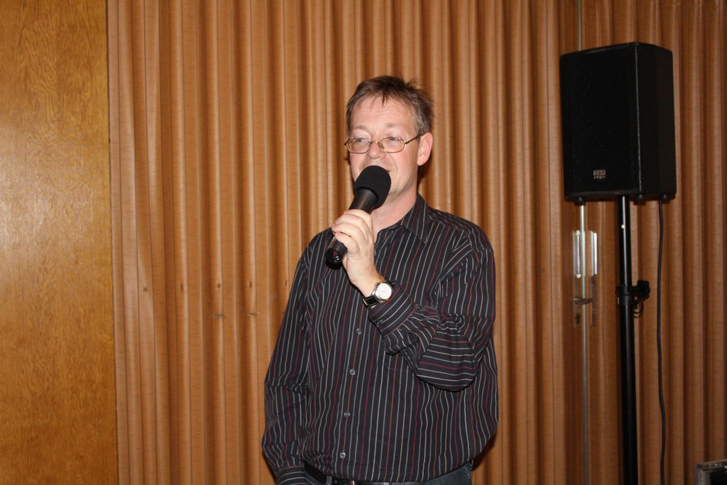 IMG_3449.JPG
