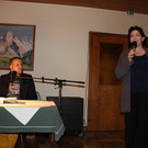 IMG_3454.JPG