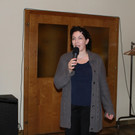 IMG_3456.JPG