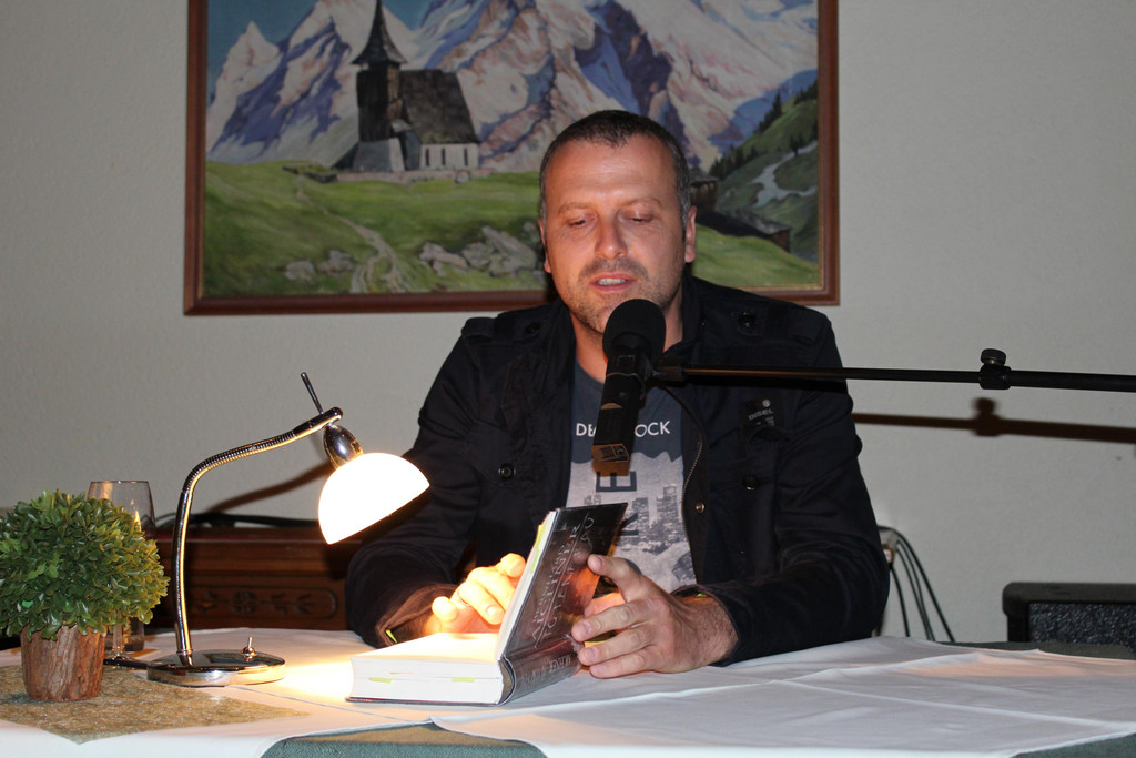 IMG_3460.JPG