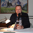 IMG_3460.JPG