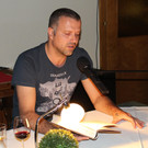 IMG_3473.JPG