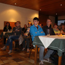 IMG_3475.JPG