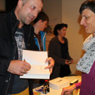 IMG_3476.JPG