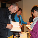IMG_3477.JPG