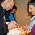 IMG_3478.JPG