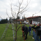 DSC05971.JPG