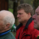 DSC05948.JPG
