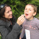 IMG_1182_JPG-1271064015