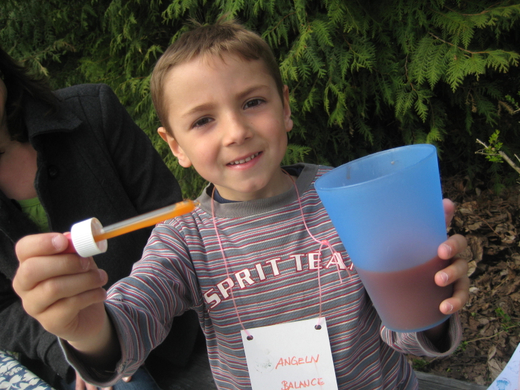 IMG_1184_JPG-1271064025