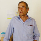 Senioren8Peterlunger.jpg