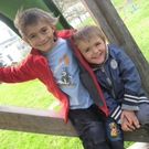 IMG_1191_JPG-1271064038