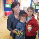 IMG_1195_JPG-1271064050
