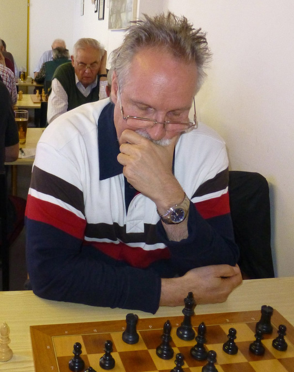 Senioren26.jpg