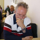 Senioren26.jpg