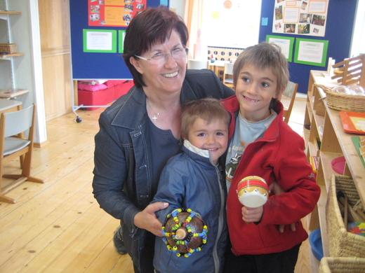 IMG_1195_JPG-1271064050
