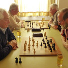 Senioren31.jpg