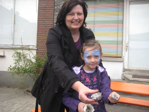 IMG_1211_JPG-1271064086