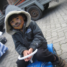 IMG_1217_JPG-1271064097