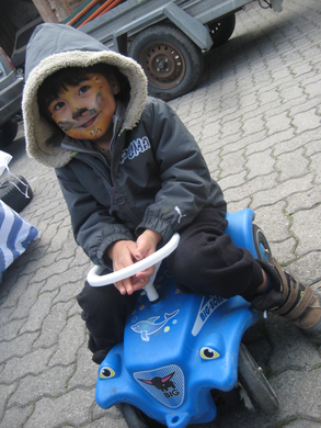 IMG_1217_JPG-1271064097