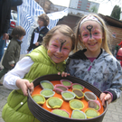 IMG_1223_JPG-1271064122