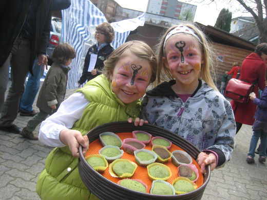 IMG_1223_JPG-1271064122