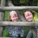 IMG_1229_JPG-1271064135