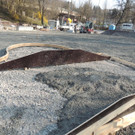 DSCN7592.JPG